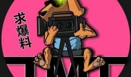 no1娱乐吃瓜,揭秘娱乐圈最新热点事件