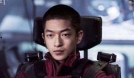 演员关宇爆料是真的吗视频,真相究竟如何？