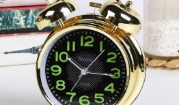 闹钟在线观看,揭秘时间管理的秘密武器