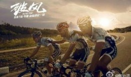 破风电影在线观看,速度与激情的极限挑战