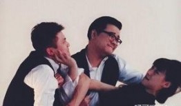 青岛小三爆料事件最新,真相与争议交织的婚姻悬疑剧