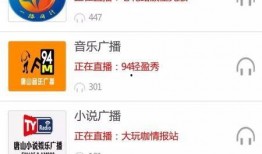 唐山今日头条张大哥爆料,张大哥独家爆料，揭秘最新热点事件！