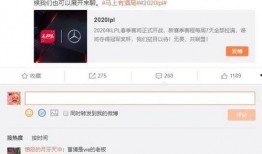 最新圈内爆料原创,娱乐圈最新重磅爆料，独家内幕大公开！