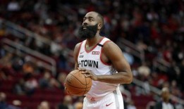 莫雷爆料哈登了吗视频,揭秘篮球巨星的真实一面