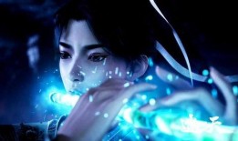 遮天动漫最新爆料