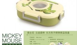 成都小孩饭盒爆料视频,揭秘校园午餐背后的真相