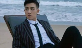 最新爆料男明星恋情,当红男星恋情曝光，甜蜜细节引网友热议