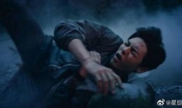 成毅近日爆料新闻,娱乐圈背后真相曝光