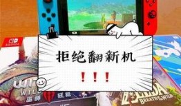 痕迹在线观看TV,揭秘悬疑剧情，跟随线索探寻真相