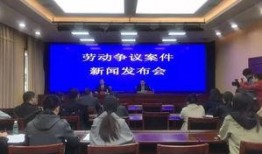 天津法院爆料的视频,揭露案件背后惊人内幕