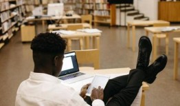 退休医生爆料视频完整版,真实版“医者仁心”背后的故事