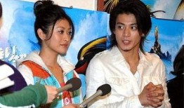 名星最新爆料新闻视频播放,最新视频揭秘幕后真相