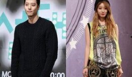 李东健邂逅在线观看,李东健浪漫邂逅，甜蜜瞬间尽收眼底