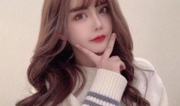 马泽鑫爆料韩安冉视频,揭秘网红圈层真实面目