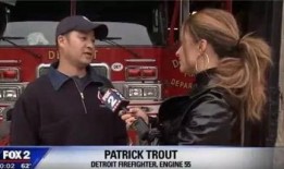 吃瓜惹的祸免费阅读全文,一场意外引发的惊心动魄之旅