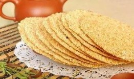 烧饼解说最新版本爆料,揭秘游戏界新动态与未来趋势