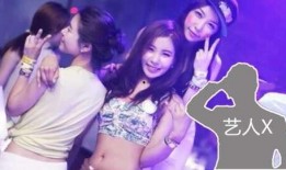 遇见学姐爆料视频,那些不为人知的校园秘密