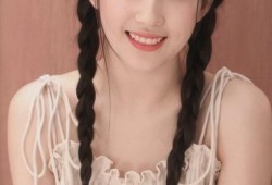 卓勇爆料刘亦菲李现视频