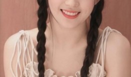 卓勇爆料刘亦菲李现视频