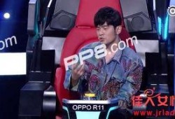 杰伦爆料主播视频,主播幕后生活大曝光！