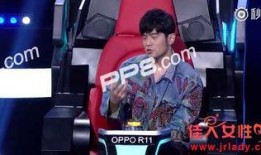 杰伦爆料主播视频,主播幕后生活大曝光！