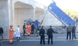 揭阳锡场事件爆料最新进展,真相逐步浮出水面