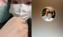 爆料缅北被骗女人视频播放,视频曝光背后的悲惨真相