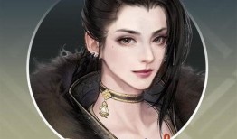 逆水寒送时装最新爆料,华丽服饰，再现江湖风采！