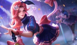 强上在线观看,揭秘网络直播的崛起与魅力