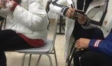 重庆艺考爆料事件视频,揭秘艺考黑幕与公平争议