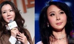 娱乐圈爆料萧蔷小说免费阅读