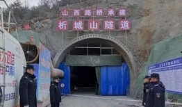 礼泉县爆料新闻事件最新,真相揭晓，居民生活秩序恢复