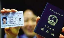 pubg通行证最新爆料2022,揭秘游戏新篇章