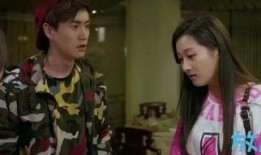 嫩草的味道电在线观看,电在线观看的视觉盛宴