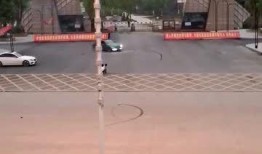 娄底新化爆料视频,揭秘当地民生热点事件