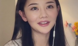 谢允最新爆料新闻视频在线观看,揭秘幕后真相，精彩内容不容错过