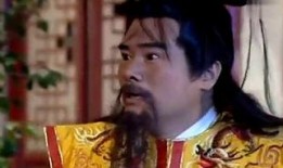 戏说台湾在线观看免费,穿越时空的免费视听盛宴