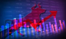 强上在线观看,揭秘网络直播的崛起与魅力