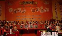 陈村新闻最新爆料,揭秘重大事件背后真相