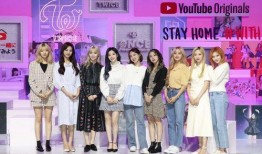 韩娱爆料组合大全最新,揭秘热门团体幕后故事与精彩瞬间”