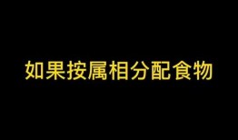 带你吃瓜之沙雕动画免费观看,免费畅享沙雕动画盛宴