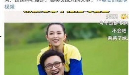 汪峰借歌爆料离婚了吗视频,离婚真相大揭秘