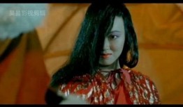 人鬼神在线观看免费观看,免费在线观看，揭秘神秘世界