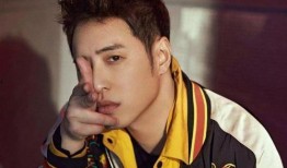 圈内爆料周杰伦和潘玮柏,跨界合作背后的神秘故事