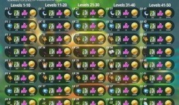 须弥爆料名单最新消息,揭秘神秘势力动向