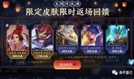 新皮肤爆料最新进展,神秘元素揭晓，视觉盛宴即将开启！