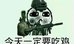 吃鸡二周年爆料视频下载,二周年狂欢来袭！吃鸡游戏爆料视频深度解析