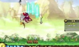 小白龙动画爆料视频大全,精彩瞬间回顾