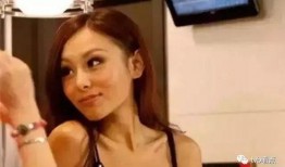 喜爱夜蒲在线观看3,探寻喜爱夜蒲的在线观影之旅