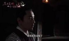 老九爆料视频大全下载最新,揭秘娱乐圈最新动态